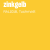zinkgelb (RAL1018)