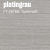 platingrau (FT-26788)