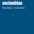 enzianblau (RAL5010)
