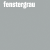 fenstergrau