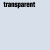 transparent