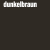 dunkelbraun