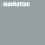 manhattan