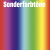 Sonderfarbtöne