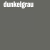 dunkelgrau