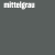 mittelgrau