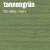tannengrün (RC-960)