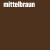 mittelbraun