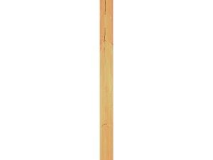 DAAN-Serie Lamelle 20er Set
20 x 145 x 1800 mm, kdi grün
Kopf gerundet
