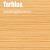 farblos, seidenglänzend
