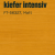 kiefer intensiv (FT-56327)