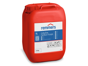 Induline Perfect-Finish