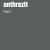 anthrazit