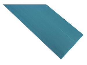 BLICKDICHT PREMIUM
Farbstreifen Länge 252 cm
anthrazit (ähnlich RAL 7016)