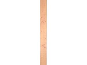 AALBORG-Serie, Lärche Füllbrett
14 x 180 cm, 16 mm stark
