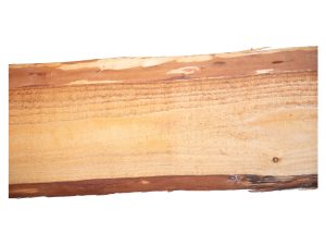 BORNHOLM-Bonanza-Brett Lärche
sägerau 240 cm
Höhe baumfallend, 20 mm stark