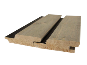 EasyRhombus Classic Basalt