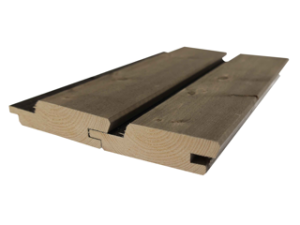 EasyRhombus Classic Granit