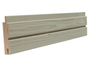 Superwood SW14 small Zink 4NF