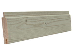Superwood SW14 mediumZink 4NF