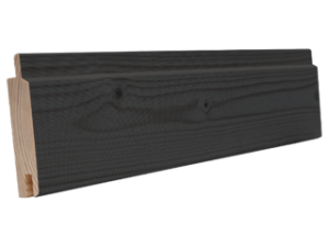 Superwood SW14 medium Kohle4NF