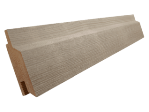Superwood SW01 Zink 4N+F – 4-seitig N+F zur Endlosverlegung nord. Fichte – u/s nachsortiert – durchgehend imprägniert 1x dreise