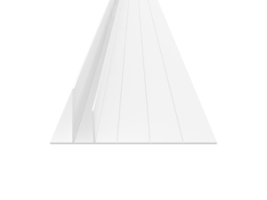 Profex F-Profil