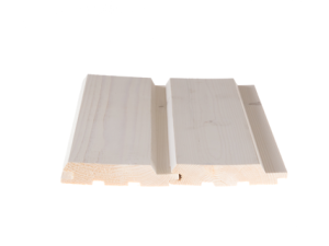 nord. Fi/Ta. Profilbretter – Standardprofil – u/s hf – KD. 16% +-2