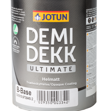 Superwood Farbe Zink 1L