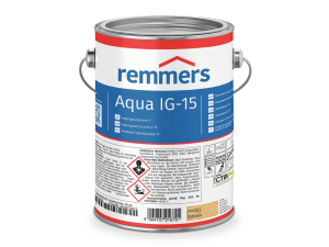 Aqua IG-15-Imprägniergrund IT