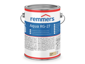 Aqua RG-27-Renoviergrund