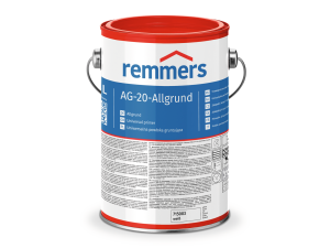 AG-20-Allgrund