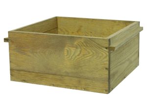 LABO-3D Regal
36 x 36 x 24 cm
seitlich geschlossen