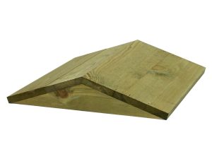 LABO-3D Vogelhaus
36 x 36 x 6 (+7,5) cm
2 teilig, Ablage und Dach