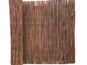 AMRUM Weidenmatte 300 x 120 cm