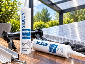 Silicon