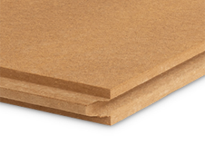 STEICO universal PEFC