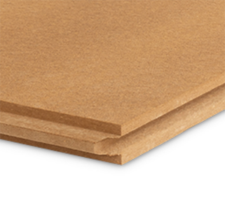 STEICO universal PEFC
