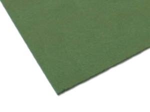 STEICO underfloor 4 mm, grün