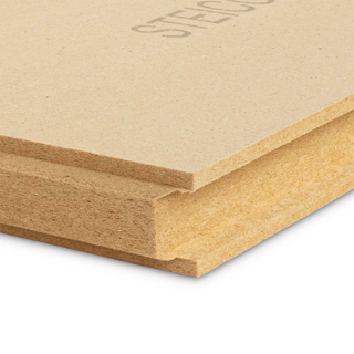 STEICO special dry 140mm PEFC