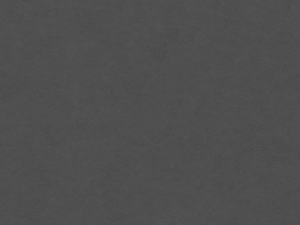 MDF schwarz eingef. 100% PEFC – CE P2 – E1 (E0 – 5 D2020) nach EN 16516 100% PEFC-zertifiziert (SCS-PEFC-COC-100216)