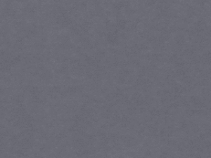 Forescolor Board 'Grey' – Homogen duchgefärbte Holzfaserplatte – Feuchtebeständig – in Anlehnung an V313 Hohe Rohdichte
