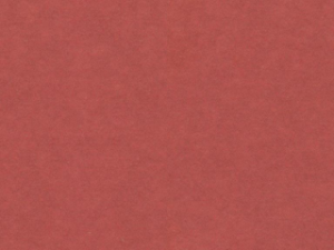 Forescolor Board 'red' – Homogen durchgefärbte Holzfaserplatte – Feuchtebeständig – in Anlehnung an V313 Hohe Rohdichte