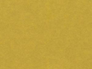 Forescolor Board 'yellow' – Homogen durchgefärbte Holzfaserplatte – Feuchtebeständig – in Anlehnung an V313 Hohe Rohdichte