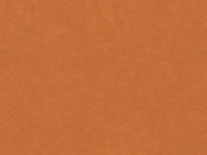 Forescolor Board 'orange' – Homogen durchgefärbte Holzfaserplatte – Feuchtebeständig – in Anlehnung an V313 Hohe Rohdichte