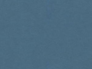 Forescolor Board 'blue' – Homogen duchgefärbte Holzfaserplatte – Feuchtebeständig – in Anlehnung an V313 Hohe Rohdichte