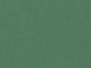 Forescolor Board 'green' – Homogen durchgefärbte Holzfaserplatte – Feuchtebeständig – in Anlehnung an V313 Hohe Rohdichte