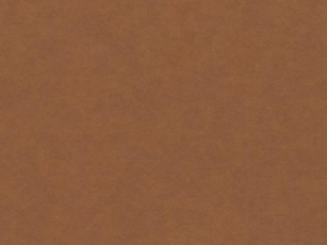 Forescolor Board 'brown' – Homogen durchgefärbte Holzfaserplatte – Feuchtebeständig – in Anlehnung an V313 Hohe Rohdichte