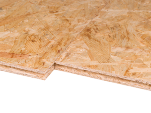SWISS KRONO OSB 3 EN300 PEFC