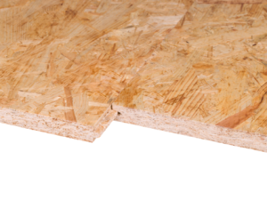 SWISS KRONO OSB/3,EN 300 PEFC